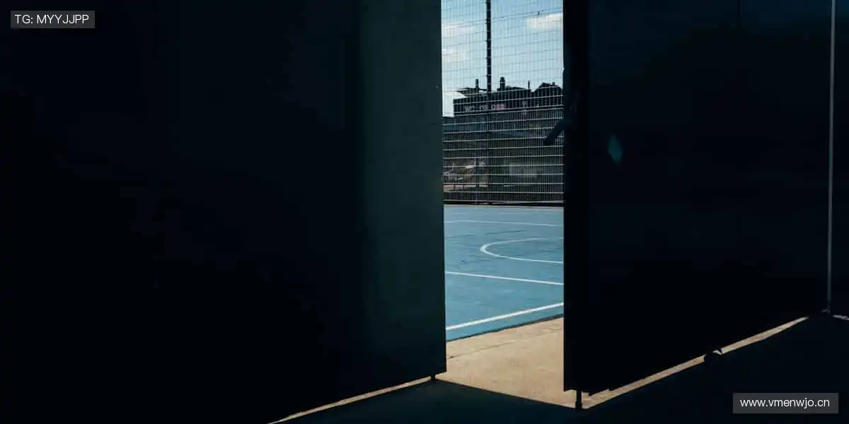 随时随地，赛事直播不打烊！📺💻